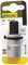 Proxxon 23482 Innensechskant Einsatz 14mm HX14 Antrieb 12,5mm (1/2) Länge 55mm