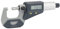 Draper 46599 Digitales Mikrometer, 0-25 mm