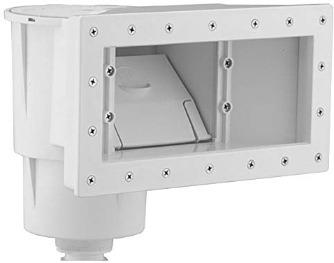 Hayward Sp1091wm Dyna-skim hors sol piscine Écumoire kit