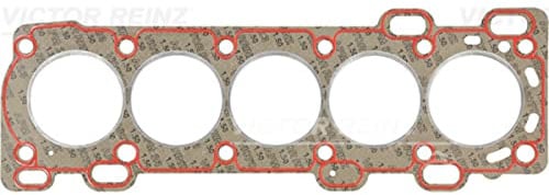 Reinz 61-33435-00