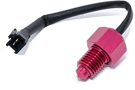 Koso Temperature Sensor for / Stage6 Instruments M12x1.5