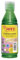 Jovi- Tempera liquida, Color Verde, 1 ml (1er Pack) (51717)