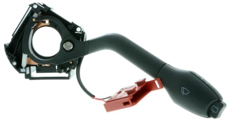 Vemo V15-80-3222 Steering Column Switch