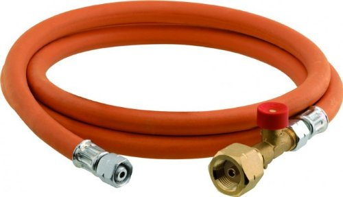 GOK Notversorgungs-Set