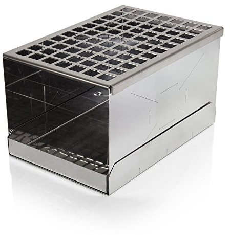 Petromax Feuerbox FB2 (Groß)