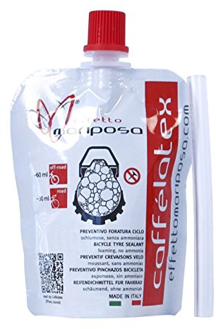 DT Swiss 2174207310 Reifen-abdichtungsmittel, weiß, 10 x 10 x 15cm