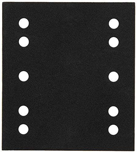 Makita 423142-7 Sponge Rubber