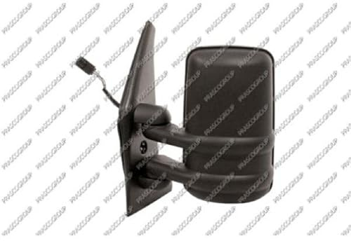 PRASCO OP9507314 Wing Mirror