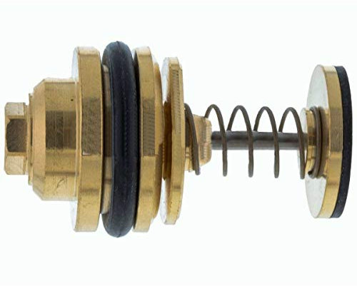 Recamania Kesselelement Saunier Duval COMBITEK23 S52617