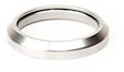 Elvedes Kugellager-03242039 Kugellager Silber 1.5. Ø 40 x Ø 52 x 7 mm. 45° x 45°