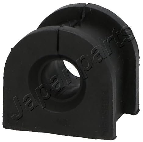 Japanparts ru-5108 Bushing Stabiliser Bar