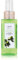 Ipuro Essentials Raumspray lime light 120ml - Raumduft (1er Pack)