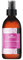 Al Balsam – Rosenwasser Bio – 100% Rein, Vegan & Natürlich - Gesichtswasser für Haut, Gesicht, AntiAging – Anti Akne - Naturkosmetik für Frauen, Männer & Teenager geeignet (200 ml)