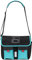 FIREFIRST x Hatsune Miku & Kagamine Rin/Len Schule Schultertaschen