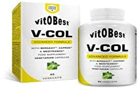 vit.O.Best V5091