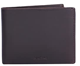 Maitre - Herren Billfold Birkheim Dietwald