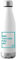 Spreadshirt Personalisierbare Isolierflasche Selbst Gestalten mit Foto und Text Wunschmotiv Isolierflasche, 500 ml, Weiß