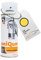 uniQum Autolack Spraydose fürs Auto für AUDI ZITRUSGELB LY1G Autolack Reparatur 400 ml