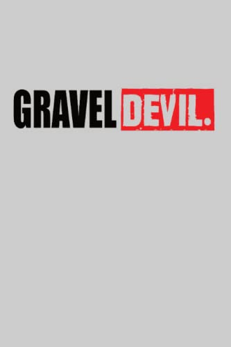 Gravel Bike: Terminplaner 2023 Terminplaner A5 Terminplaner A5 2023 Kalender 2023 Terminplaner A5