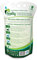 Solbio Original Sanitärflüssigkeit für Campingtoilette 0,8l 100% Bio & Vegan - Biologisch abbaubarer Sanitärzusatz mit Duft von Eukalyptus, Kiefer und Minze