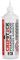 Chipstick D4 PU Foaming Chipboard Flooring Glue - High Performance Expanding Wood Adhesive - 500ML - Used for laying Chipboard floorboards and laying stairs…