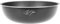 Sitram 715400 Wok Aluminium pressé SITRAMOVIBLE Ø 28 cm H 8 cm - Revêtement intérieur anti-adhésif sans PFOA - Coloris Noir - Tout feux dont induction - Manche non Fourni