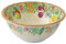 Ensaladera Ø 30 cm de Melamine Porto Rico