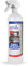 Grillmeister 1000ml Grillreiniger Spray – Kraftvolle Reinigung für Alle Grilltypen