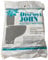 10 Pack Solid Brief Waste Relief Bag with Wet Wipe & Toilet Paper - No Leaks - Neutralizes Odor (Construction Work, Outdoor. Camping) for EX British and USA Military Disposa John. NSN 4510-01-379-1341
