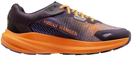 Helly Hansen Herren Buzzard Sportschuhe