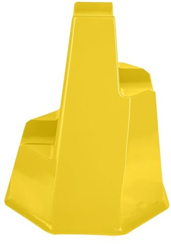 WALDHAUSEN Cavaletti-Block, gelb