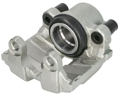 ABE Bremssattel CZH1858 Vorne links