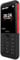 NOKIA 5310 2G DS (NO HEADSET) GSM