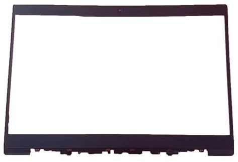 HFFOZMD Cornice Frontale LCD per Laptop HP per Chromebook 14 G6 G7 M01026-001