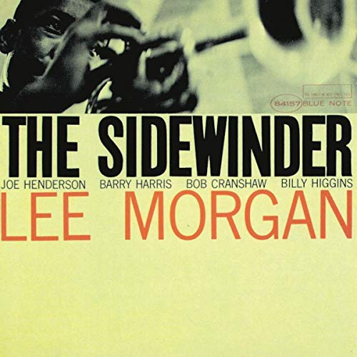 Blue Note 2126025