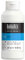 Liquitex Additif - Gesso Blanc Flacon 237ml