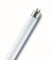 RADIUM 3-Banden-Leuchtstofflampe Bonalux® Super T5, 16 mm Ø, Sockel G5 80 Watt / 865 EEK: A+
