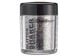 Stargazer Products Glitzer Streudose, multi, 1er Pack (1 x 5 g)