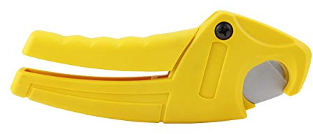 STANLEY 0-77-450 Tagliatubi per PVC e plastiche.