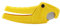 STANLEY 0-77-450 Tagliatubi per PVC e plastiche.