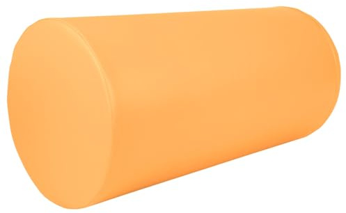 Spastikerrolle Therapie Rolle Gymnastikrolle Lagerungsrolle 50x100 cm