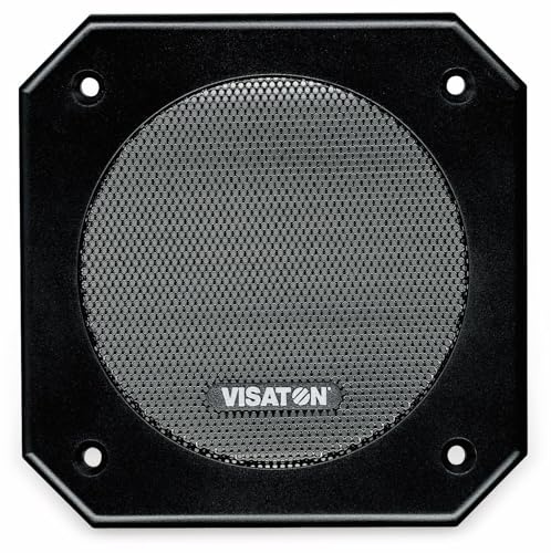 Visaton 4642 Montage-Kit
