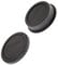 Tapa de Cuerpo y de Lente Trasero para Cámaras Canon EOS EF y EF-S DSLR