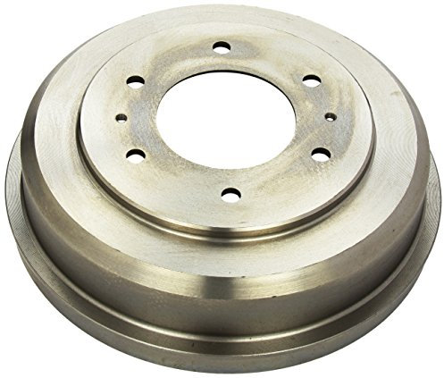 ABS 2440-S Bremstrommeln