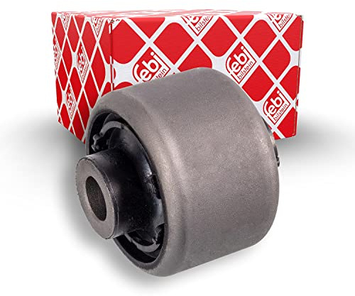 febi bilstein 36962 Querlenkerlager, 1 Stück