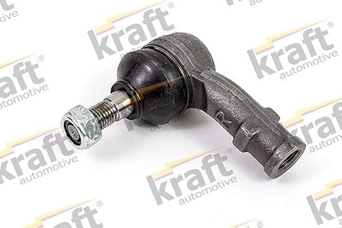 KRAFT AUTOMOTIVE Spurstangenkopf 4310020