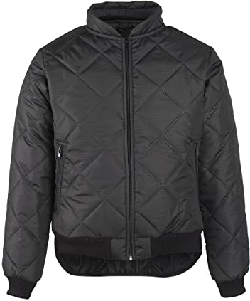 Mascot Thermojacke Sudbury, 1 Stück, M, schwarz, 13515-905-09-M