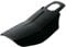 SKS GERMANY Unisex – Erwachsene Primus Schutzblechspoiler, schwarz, 1size