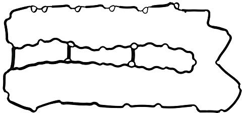 FEL-PRO VS 50867 R Valve Cover Gasket Set