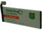 Batterie Compatible avec Apple IPHONE 4 - Otech